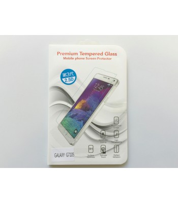 Стъклен протектор за Samsung Grand 2 Duos G7102
